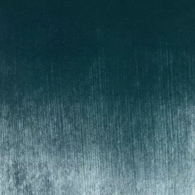 PanPastel Artist's Pastel Boya 560.1 Phthalo Blue Extra Dark