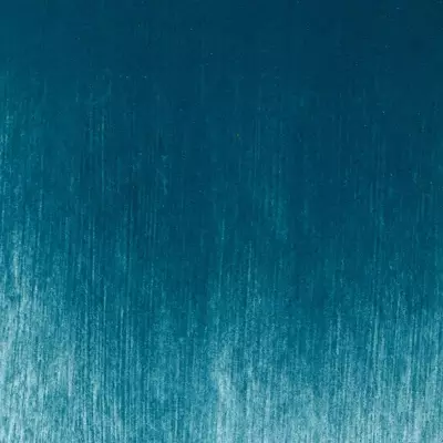 PanPastel Artist's Pastel Boya 560.3 Phthalo Blue Shade