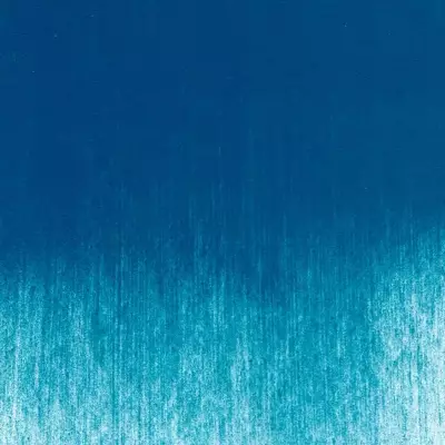 PanPastel Artist's Pastel Boya 560.5 Phthalo Blue