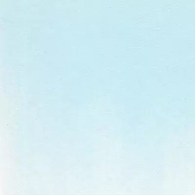 PanPastel Artist's Pastel Boya 560.8 Phthalo Blue Tint