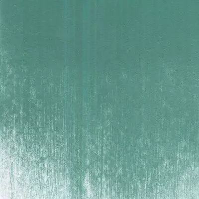 PanPastel Artist's Pastel Boya 580.3 Turquoise Shade