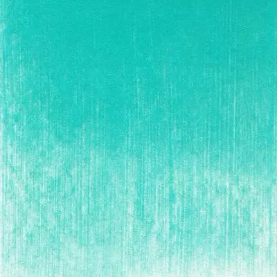 PanPastel Artist's Pastel Boya 580.5 Turquoise