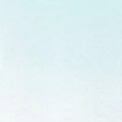 PanPastel Artist's Pastel Boya 580.8 Turquoise Tint