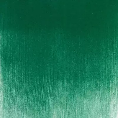 PanPastel Artist's Pastel Boya 620.3 Phthalo Green Shade