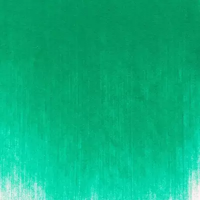 PanPastel Artist's Pastel Boya 620.5 Phthalo Green