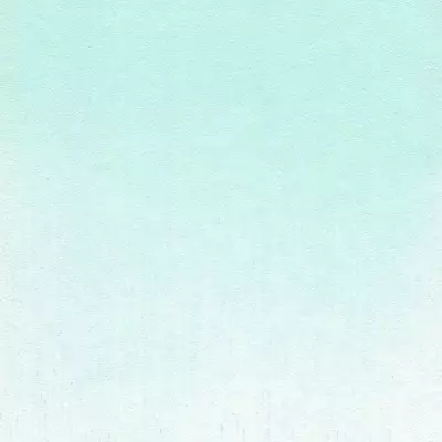 PanPastel Artist's Pastel Boya 620.8 Phthalo Green Tint