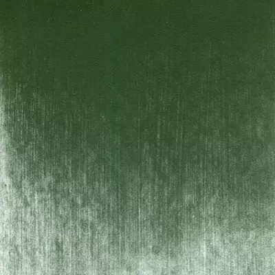 PanPastel Artist's Pastel Boya 640.1 Permanent Green Extra Dark