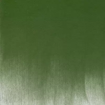 PanPastel Artist's Pastel Boya 660.3 Chromium Oxide Green Shade