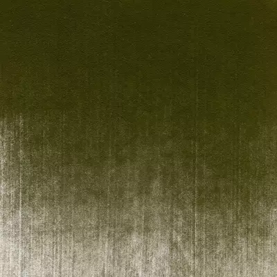 PanPastel Artist's Pastel Boya 680.1 Bright Yellow Green Extra Dark