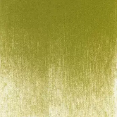 PanPastel Artist's Pastel Boya 680.3 Bright Yellow Green Shade