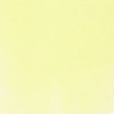 PanPastel Artist's Pastel Boya 680.8 Bright Yellow Green Tint