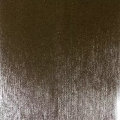 PanPastel Artist's Pastel Boya 740.1 Burnt Sienna Extra Dark