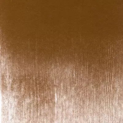 PanPastel Artist's Pastel Boya 740.3 Burnt Sienna Shade