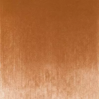 PanPastel Artist's Pastel Boya 740.5 Burnt Sienna