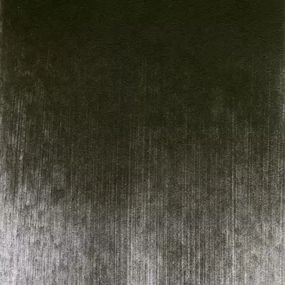 PanPastel Artist's Pastel Boya 780.1 Raw Umber Extra Dark