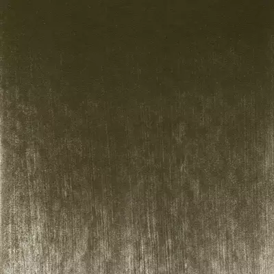 PanPastel Artist's Pastel Boya 780.3 Raw Umber Shade