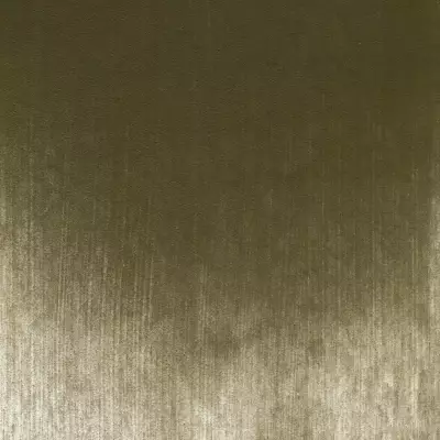 PanPastel Artist's Pastel Boya 780.5 Raw Umber