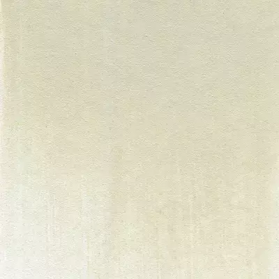 PanPastel Artist's Pastel Boya 780.8 Raw Umber Tint