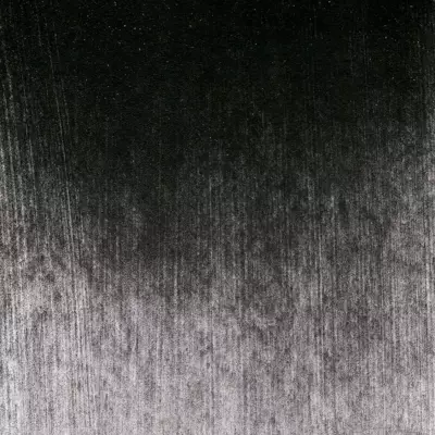 PanPastel Artist's Pastel Boya 800.5 Black