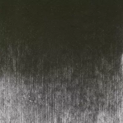 PanPastel Artist's Pastel Boya 820.1 Neutral Gray Extra Dark