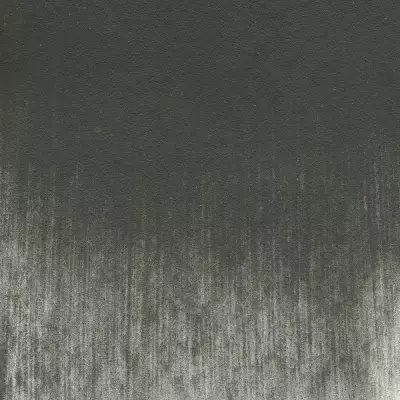 PanPastel Artist's Pastel Boya 820.2 Neutral Gray Extra Dark