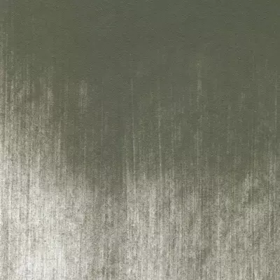 PanPastel Artist's Pastel Boya 820.3 Neutral Gray Shade