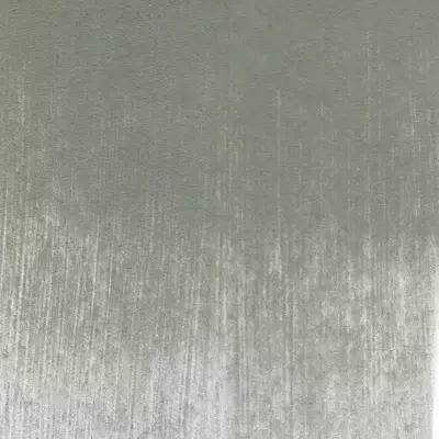 PanPastel Artist's Pastel Boya 820.5 Neutral Gray