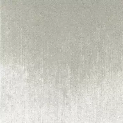 PanPastel Artist's Pastel Boya 820.8 Neutral Gray Tint