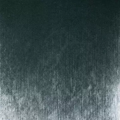 PanPastel Artist's Pastel Boya 840.1 Payne's Gray Extra Dark