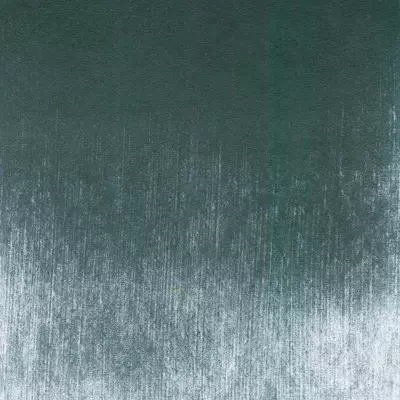 PanPastel Artist's Pastel Boya 840.3 Payne's Gray