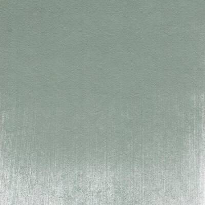 PanPastel Artist's Pastel Boya 840.7 Payne's Gray Tint