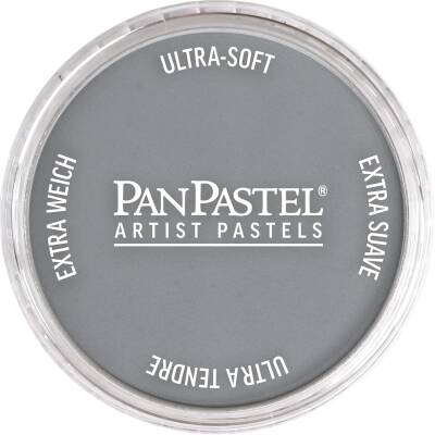 PanPastel Artist's Pastel Boya 840.7 Payne's Gray Tint