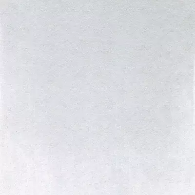 PanPastel Artist's Pastel Boya 840.8 Payne's Gray Tint