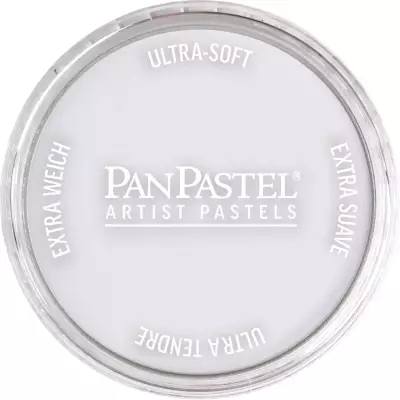 PanPastel Artist's Pastel Boya 840.8 Payne's Gray Tint