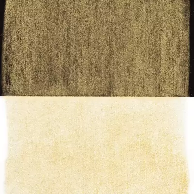 PanPastel Artist's Pastel Boya 910.5 Light Gold