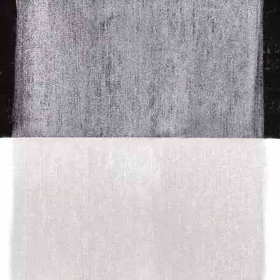 PanPastel Artist's Pastel Boya 920.5 Silver