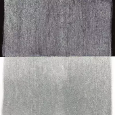 PanPastel Artist's Pastel Boya 921.5 Pewter