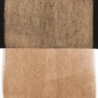 PanPastel Artist's Pastel Boya 930.5 Bronze