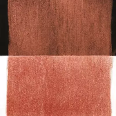 PanPastel Artist's Pastel Boya 931.5 Copper