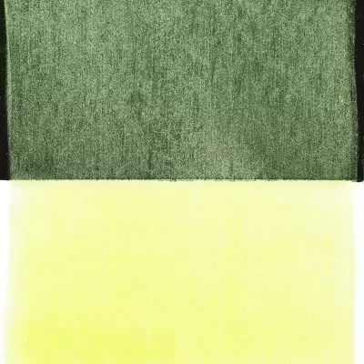 PanPastel Artist's Pastel Boya 951.5 Pearlescent Yellow