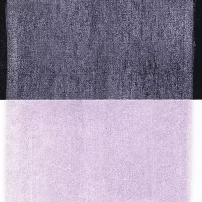 PanPastel Artist's Pastel Boya 954.5 Pearlescent Violet