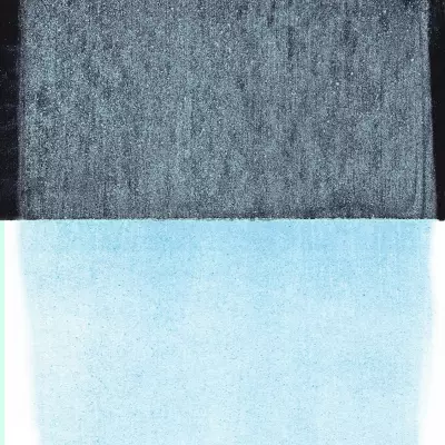 PanPastel Artist's Pastel Boya 955.5 Pearlescent Blue