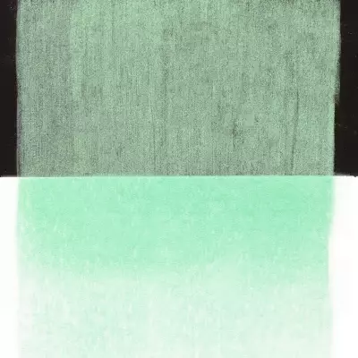 PanPastel Artist's Pastel Boya 956.5 Pearlescent Green