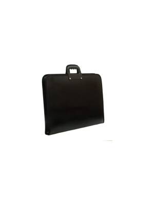 Papco 50x70 cm Picture Bag