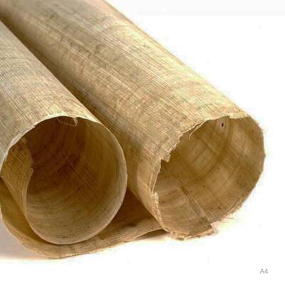 Papyrus Paper Dark A4