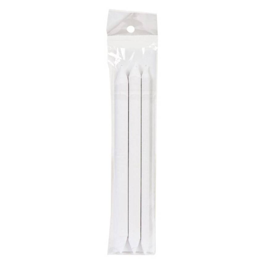 Pastel Dispenser Set of 3 - 1