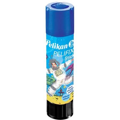 Pelikan Pelifix Adhesive 10 G