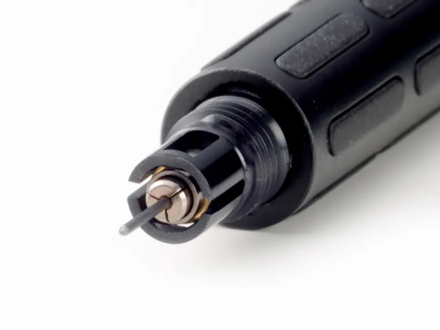 Pentel Versatil Kalem Graphgear 1000 0.9 mm Pg1009 Siyah - 2