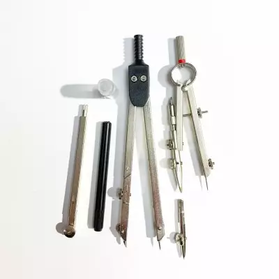 Pergel Seti Sema No: 621 (1)