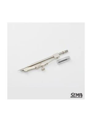 Pergel Seti Sema No: 836T - 1